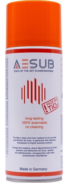 aesub-orange-scanning-spray-400-ml-379445-en.jpeg