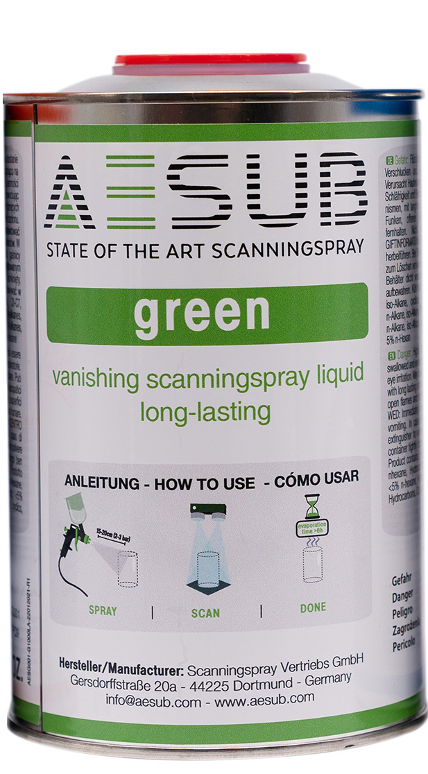 AESUB-scanningsprays__3__copy.jpg