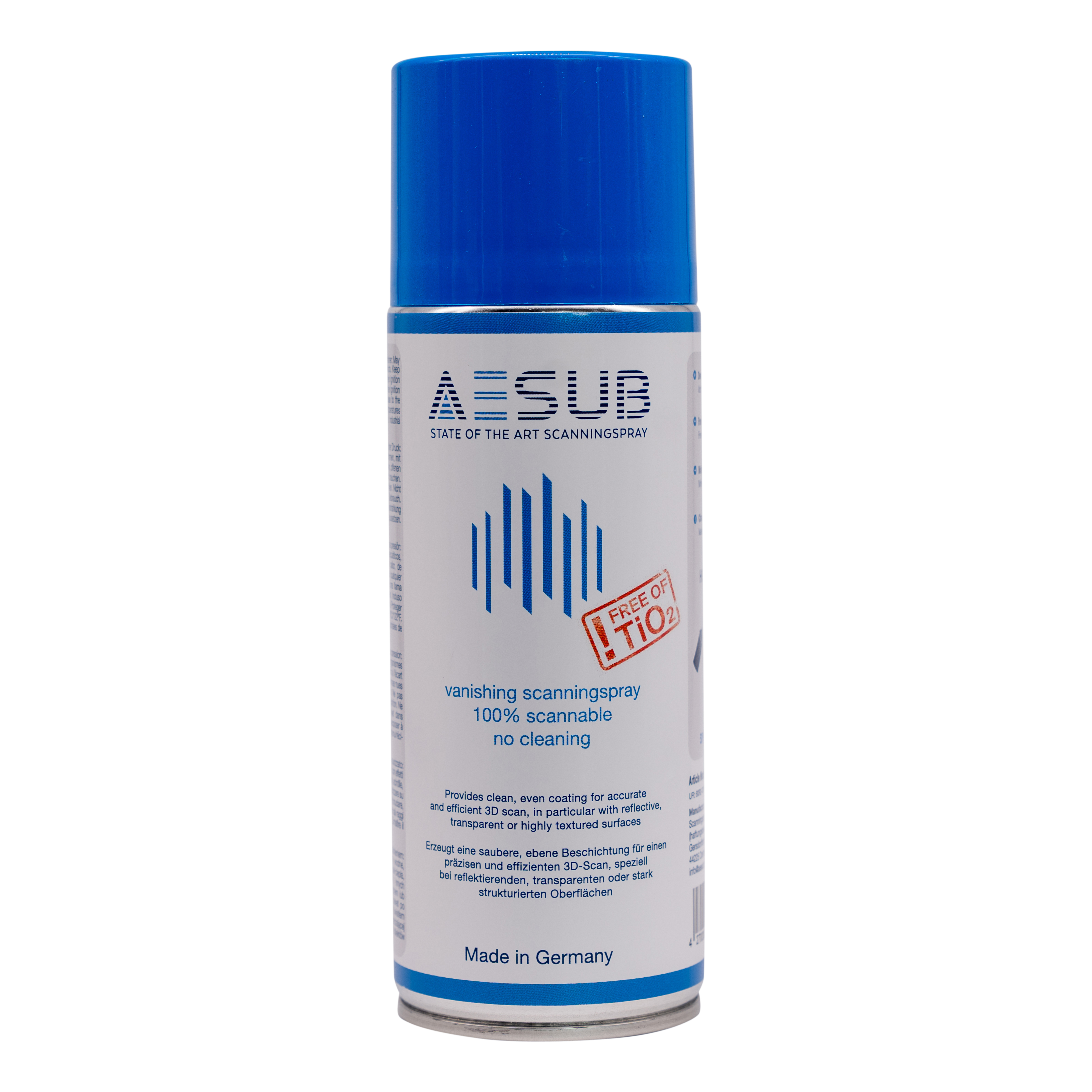 AESUB-blue-400ml.jpg